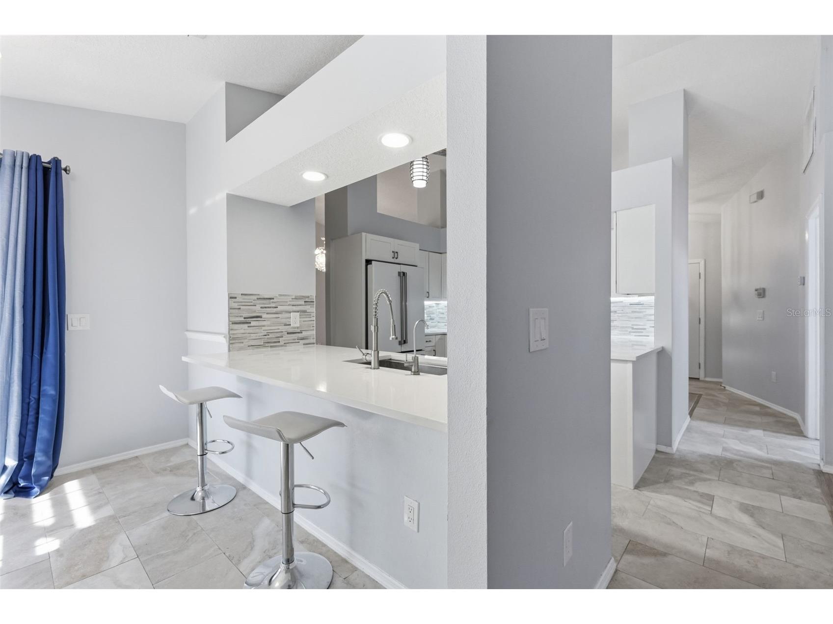 1775 Stable Trail Palm Harbor FL 34685 TB8502524 image9