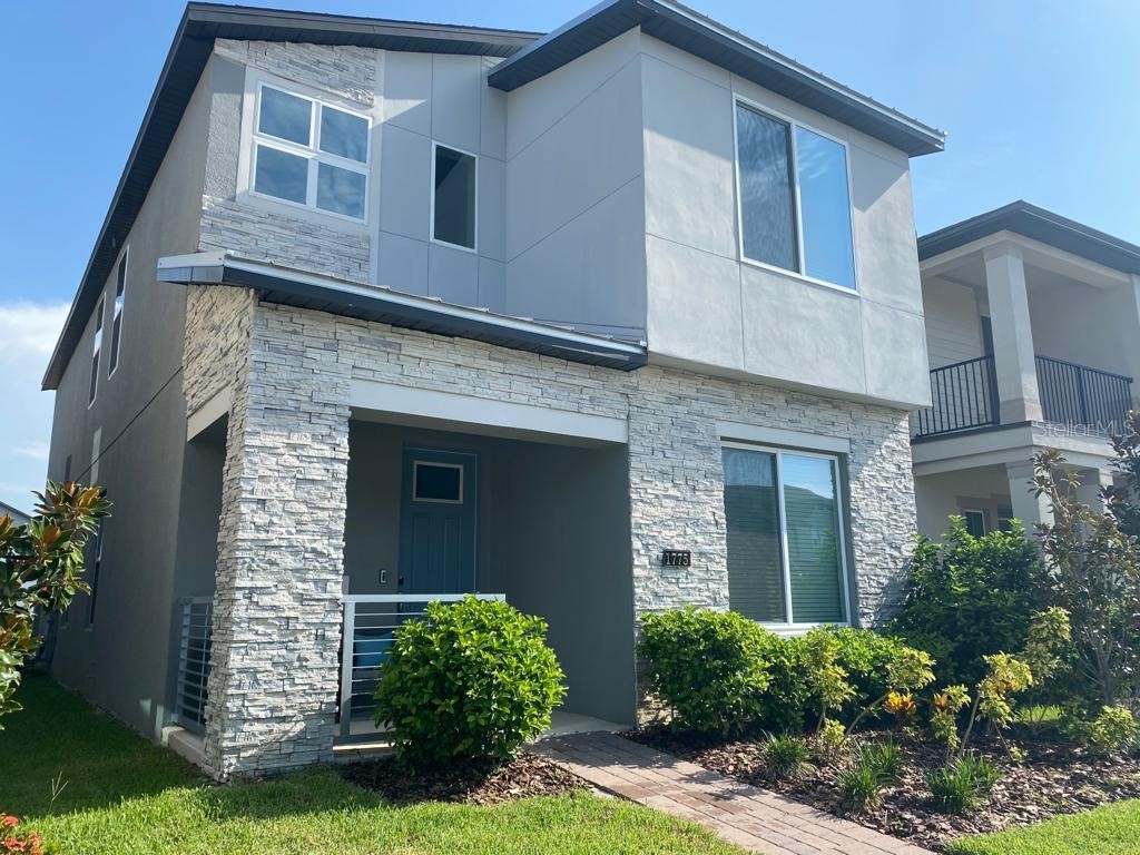 1775 Standing Rock Circle Oakland FL 34787 O6150467 image1