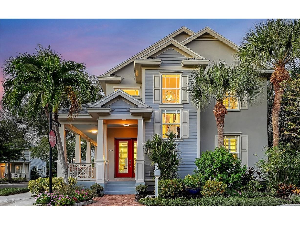 1775 Stapleton Street Sarasota FL 34239 A4670359 image1