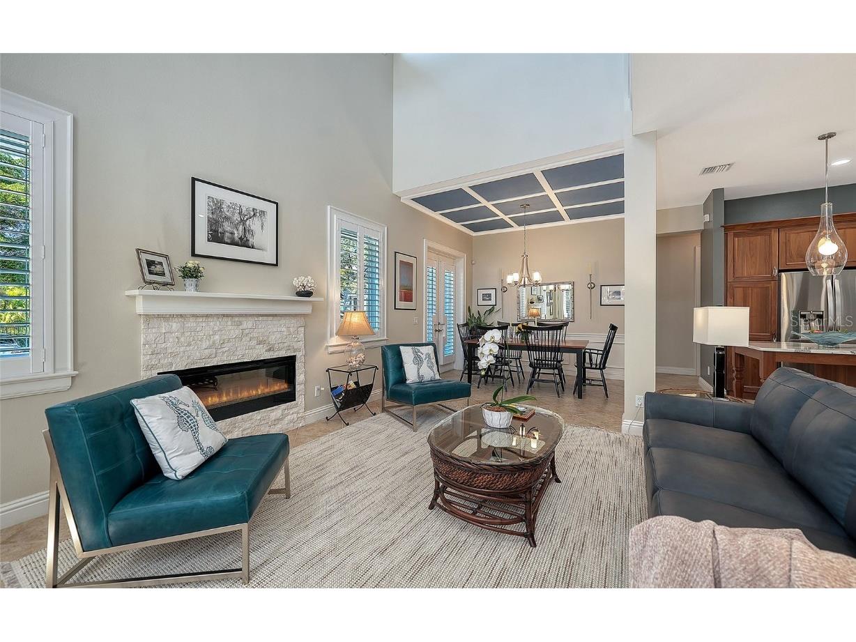 1775 Stapleton Street Sarasota FL 34239 A4670359 image10