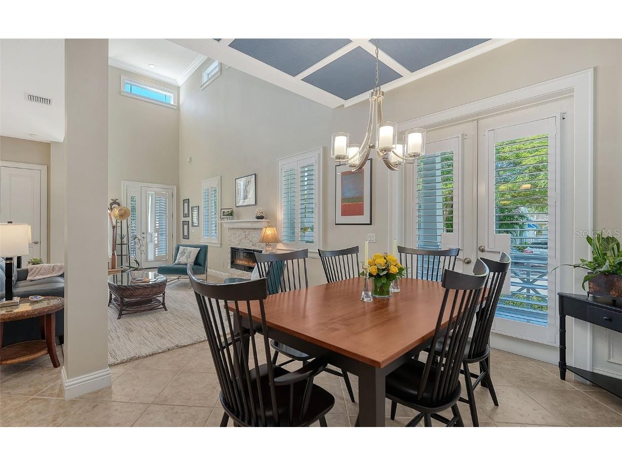 1775 Stapleton Street Sarasota FL 34239 A4670359 image11