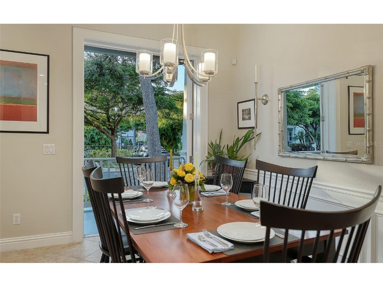 1775 Stapleton Street Sarasota FL 34239 A4670359 image12