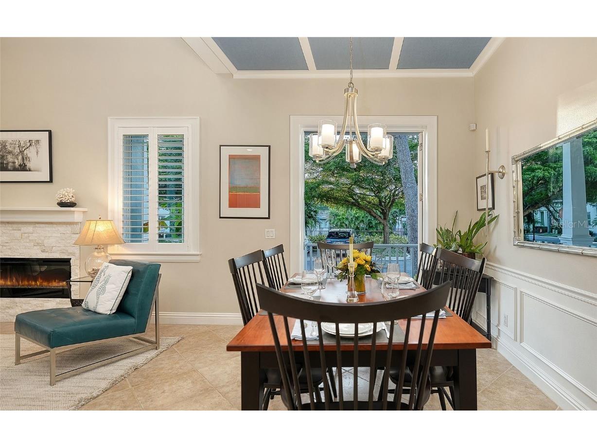 1775 Stapleton Street Sarasota FL 34239 A4670359 image13