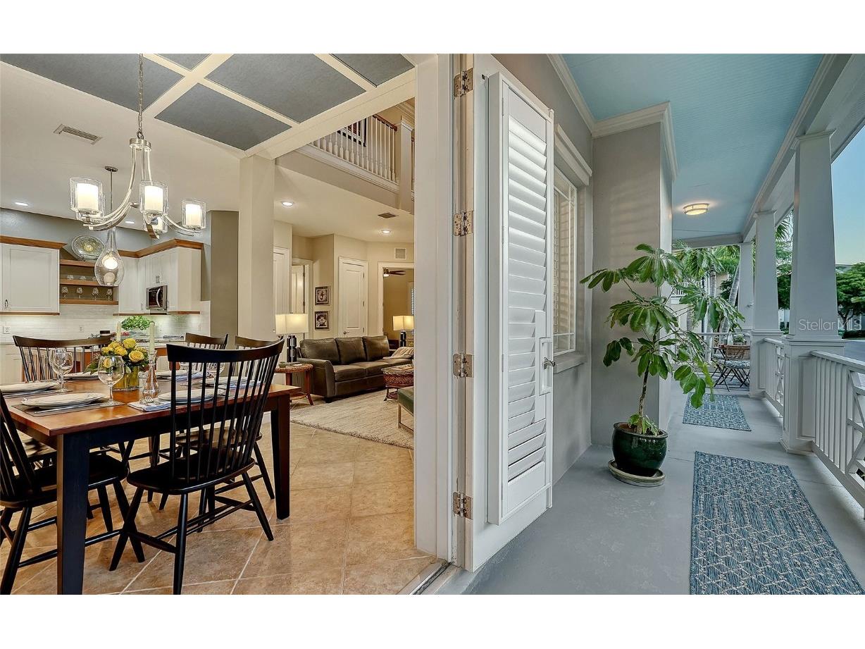 1775 Stapleton Street Sarasota FL 34239 A4670359 image14