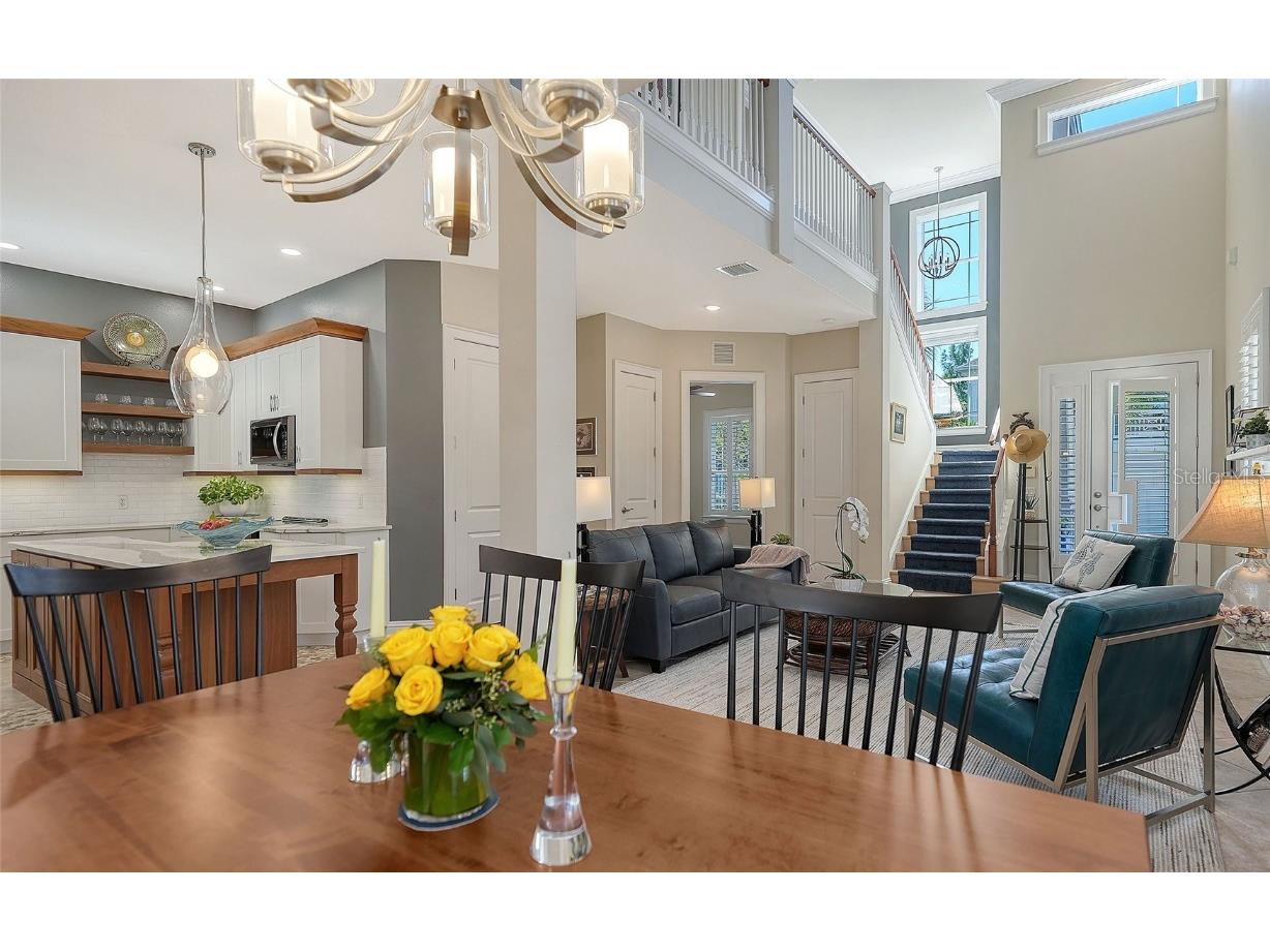 1775 Stapleton Street Sarasota FL 34239 A4670359 image15