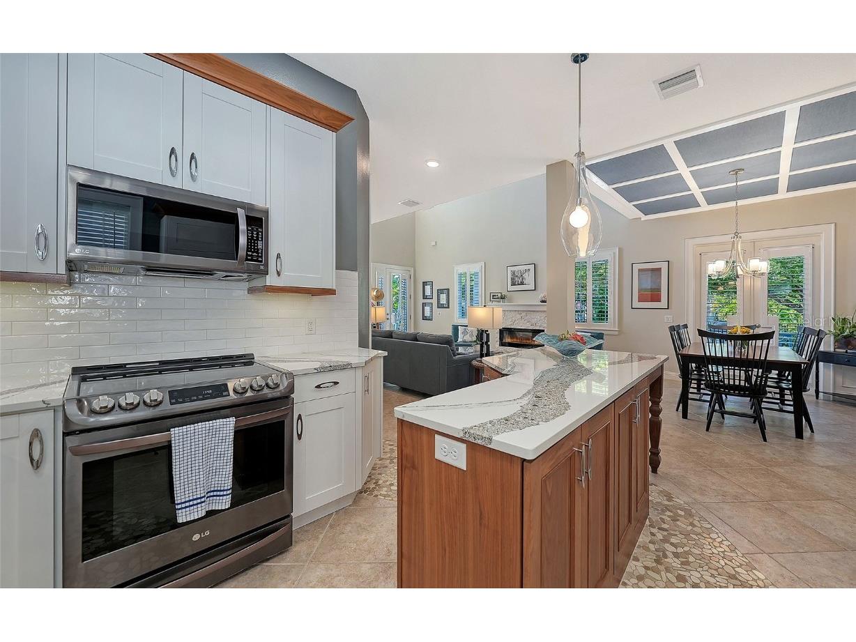 1775 Stapleton Street Sarasota FL 34239 A4670359 image17