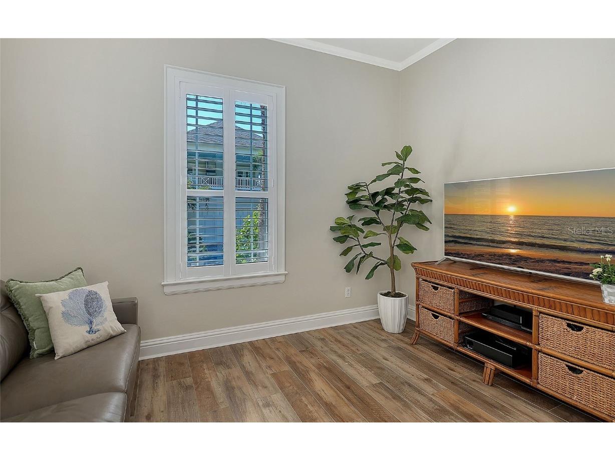 1775 Stapleton Street Sarasota FL 34239 A4670359 image18