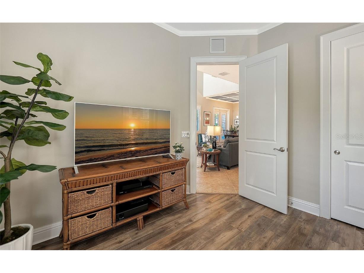 1775 Stapleton Street Sarasota FL 34239 A4670359 image19