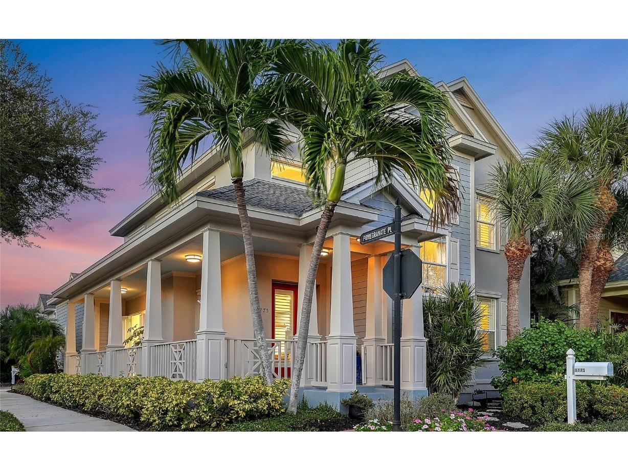 1775 Stapleton Street Sarasota FL 34239 A4670359 image2