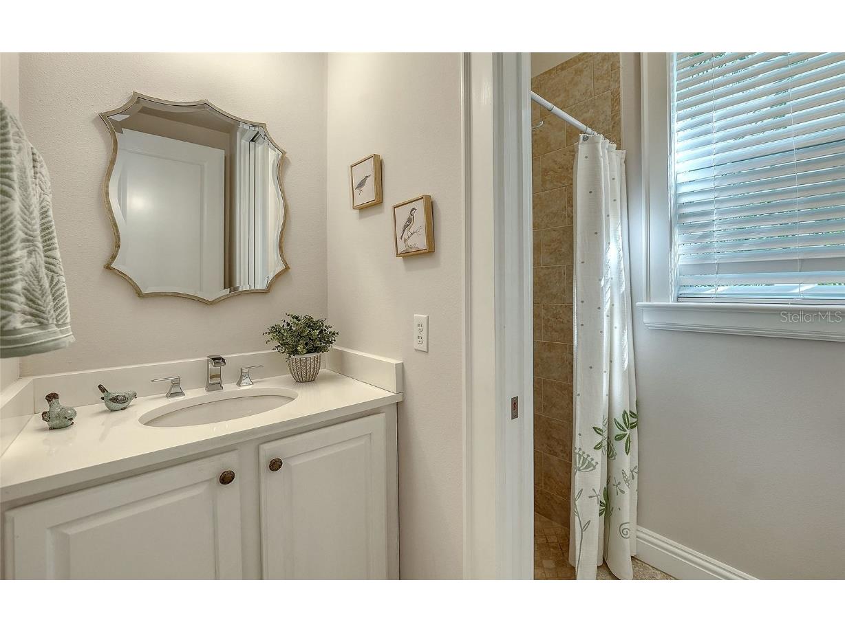 1775 Stapleton Street Sarasota FL 34239 A4670359 image20