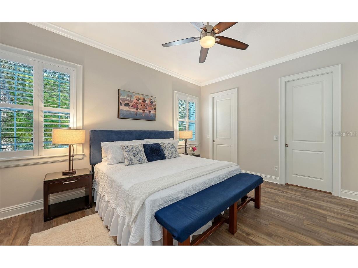 1775 Stapleton Street Sarasota FL 34239 A4670359 image21