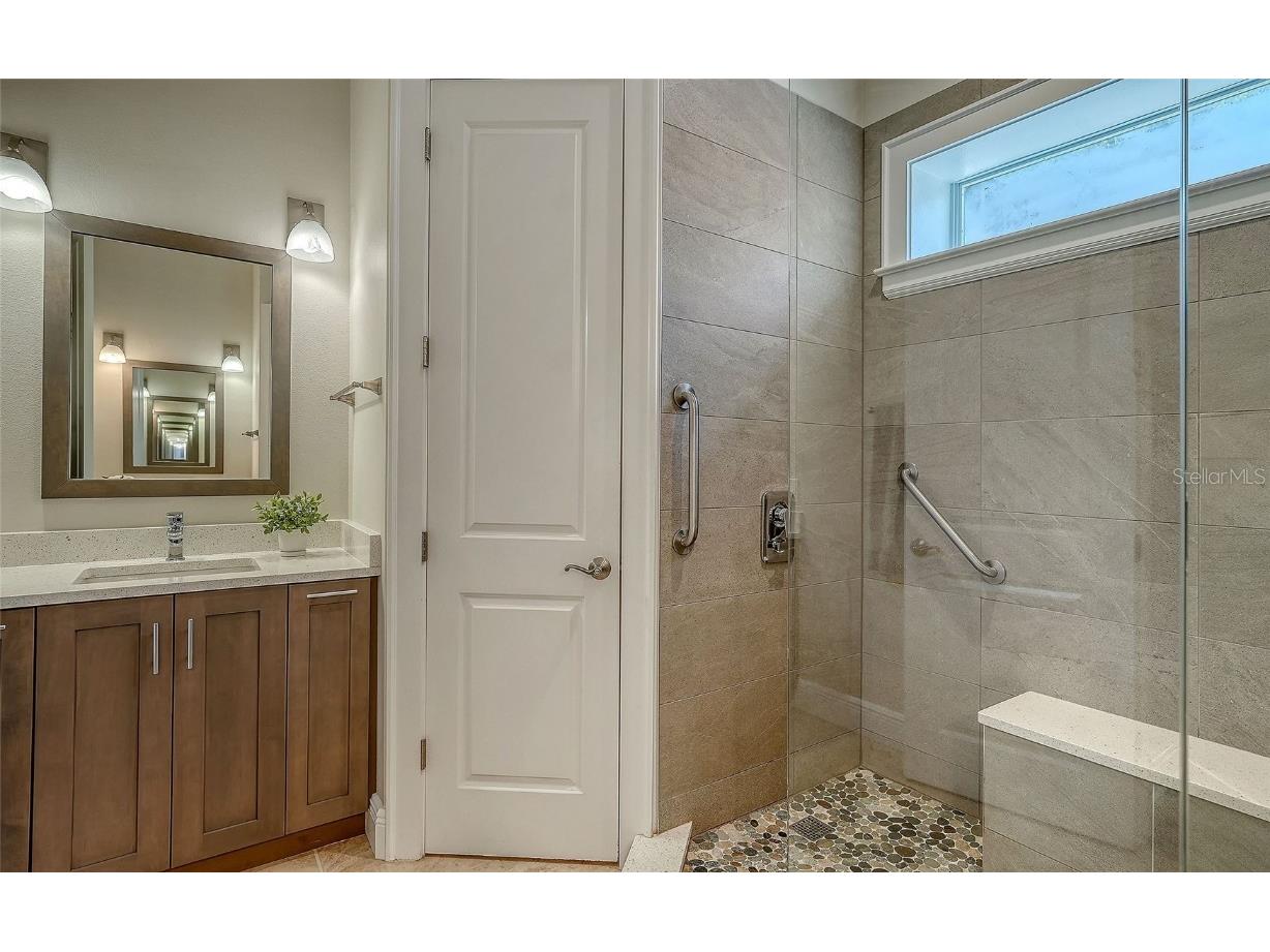 1775 Stapleton Street Sarasota FL 34239 A4670359 image22