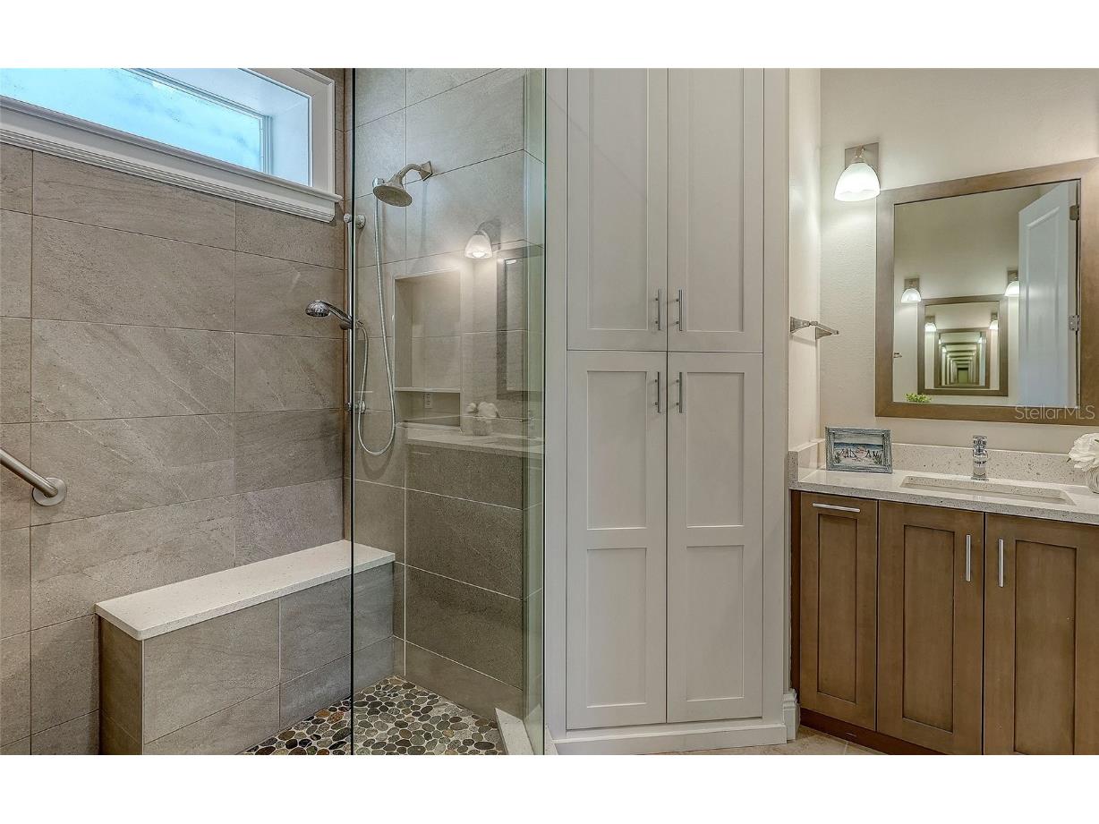 1775 Stapleton Street Sarasota FL 34239 A4670359 image23