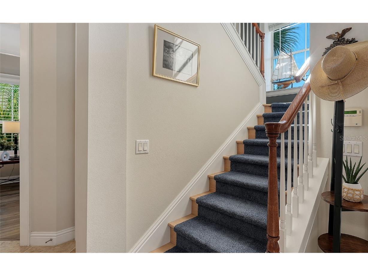 1775 Stapleton Street Sarasota FL 34239 A4670359 image24