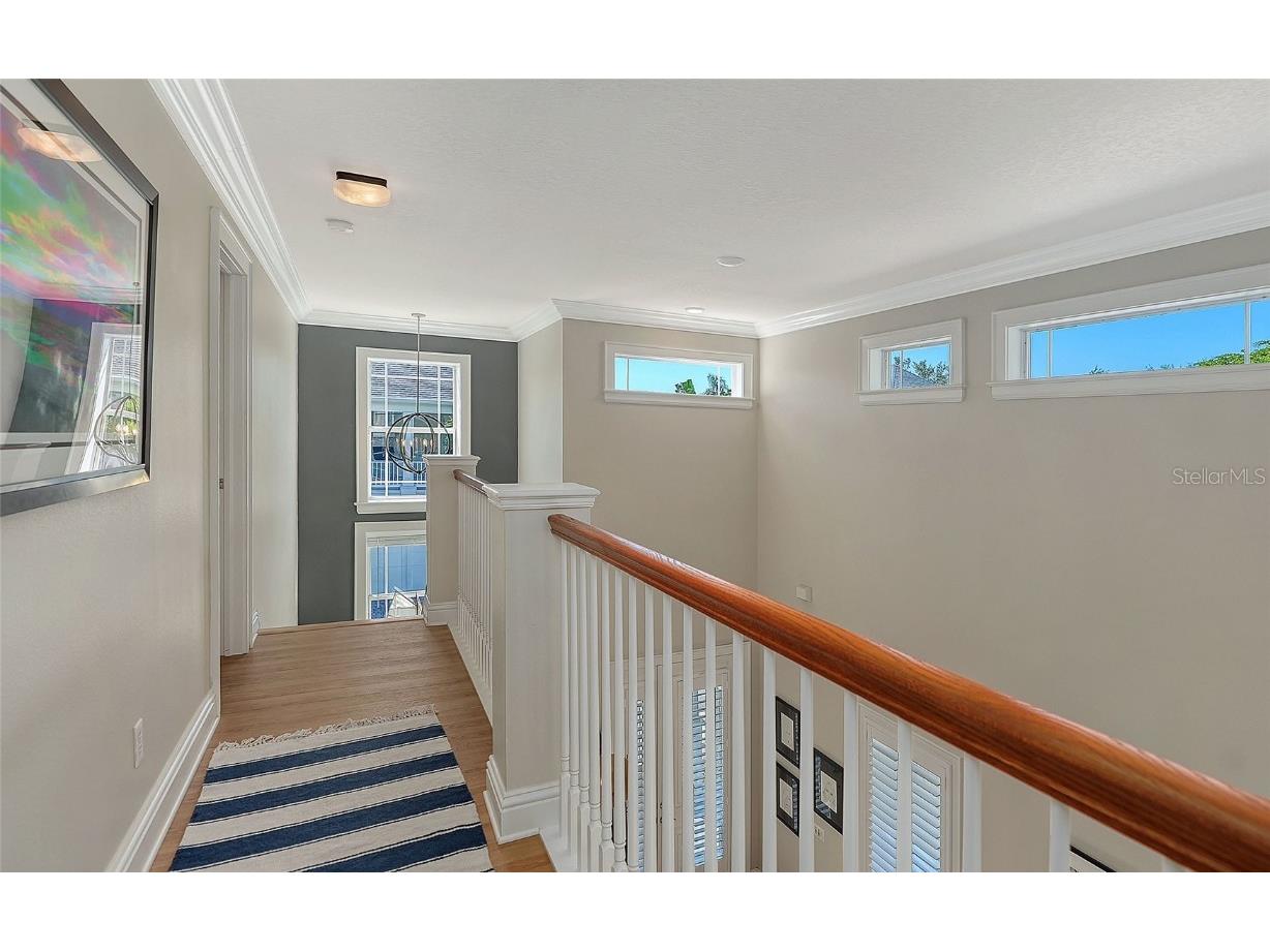 1775 Stapleton Street Sarasota FL 34239 A4670359 image25