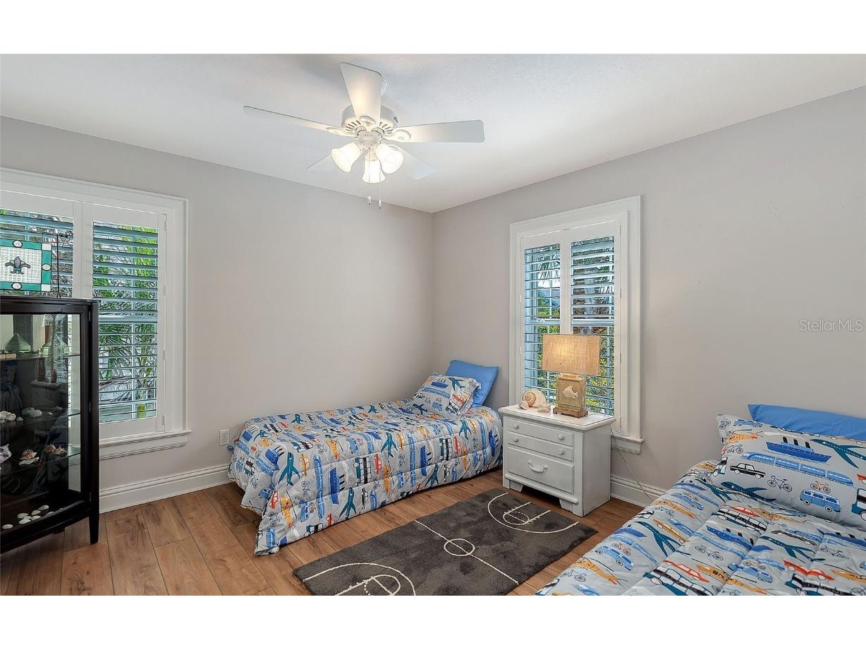 1775 Stapleton Street Sarasota FL 34239 A4670359 image26