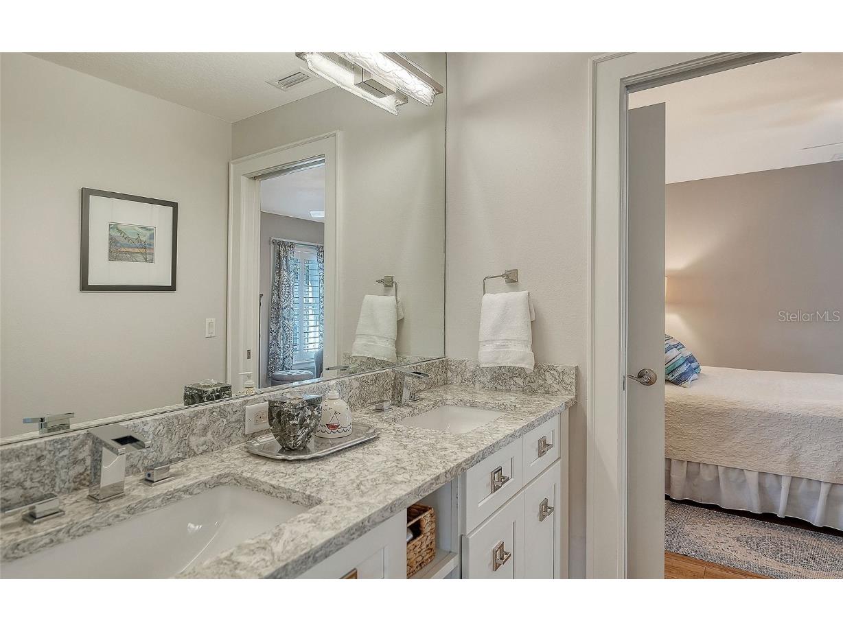 1775 Stapleton Street Sarasota FL 34239 A4670359 image29