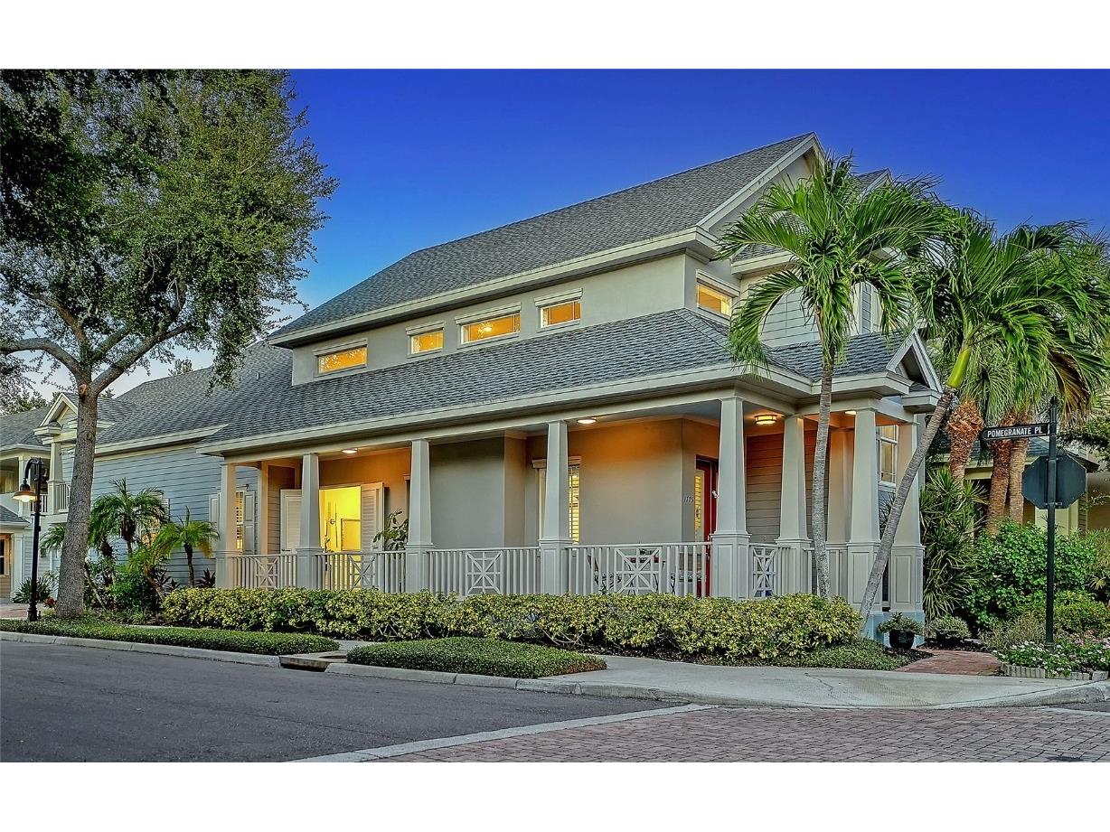 1775 Stapleton Street Sarasota FL 34239 A4670359 image3