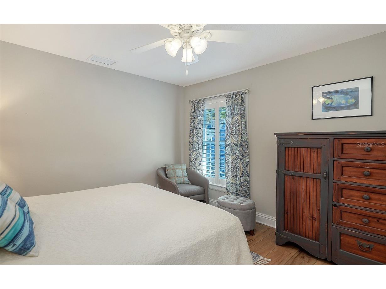 1775 Stapleton Street Sarasota FL 34239 A4670359 image30