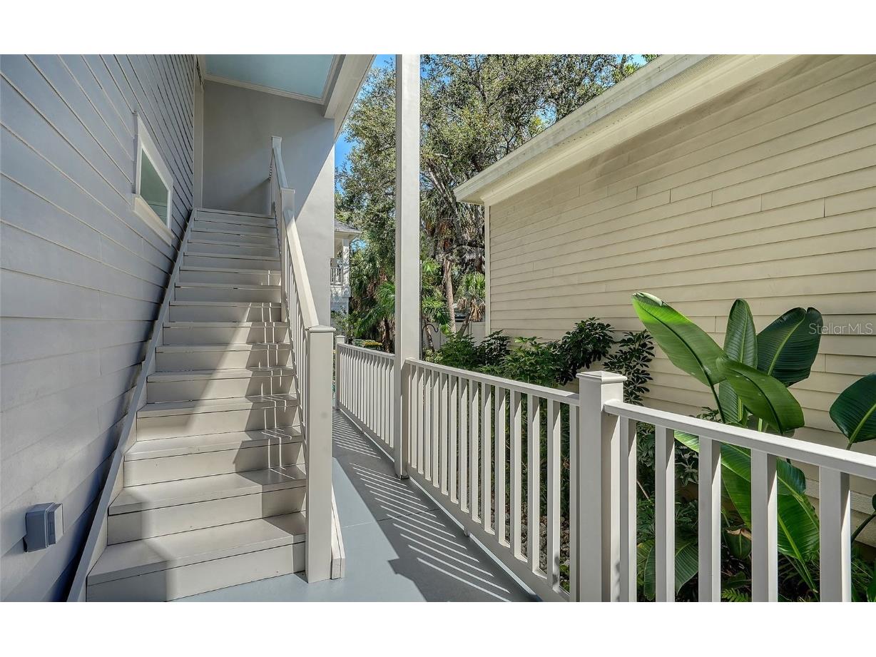 1775 Stapleton Street Sarasota FL 34239 A4670359 image32