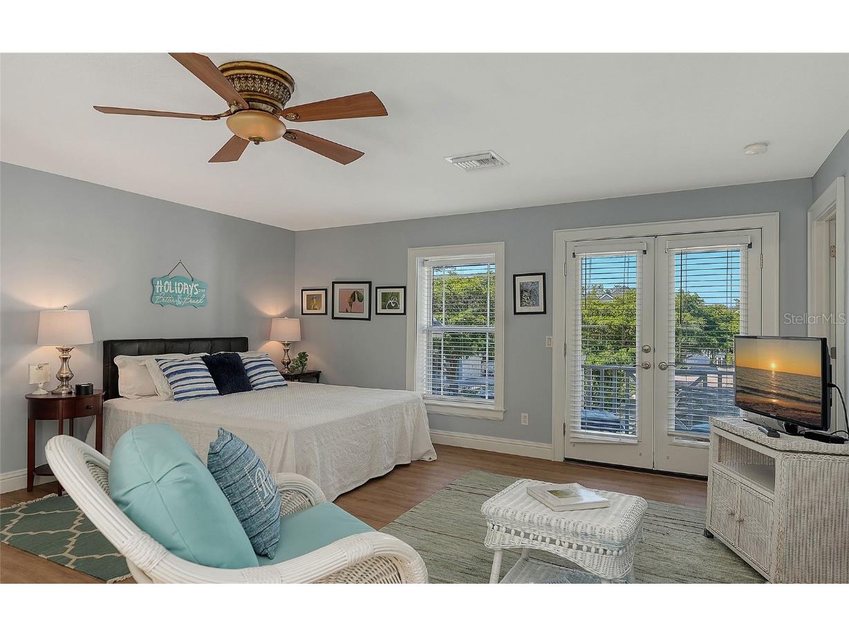 1775 Stapleton Street Sarasota FL 34239 A4670359 image33