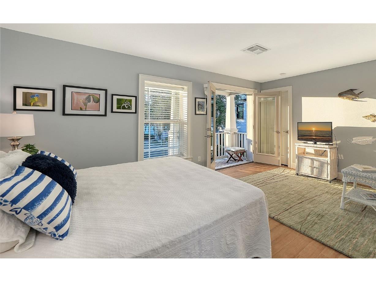 1775 Stapleton Street Sarasota FL 34239 A4670359 image34