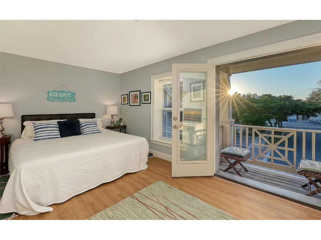 1775 Stapleton Street Sarasota FL 34239 A4670359 image35