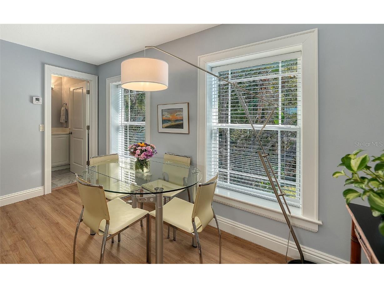 1775 Stapleton Street Sarasota FL 34239 A4670359 image37