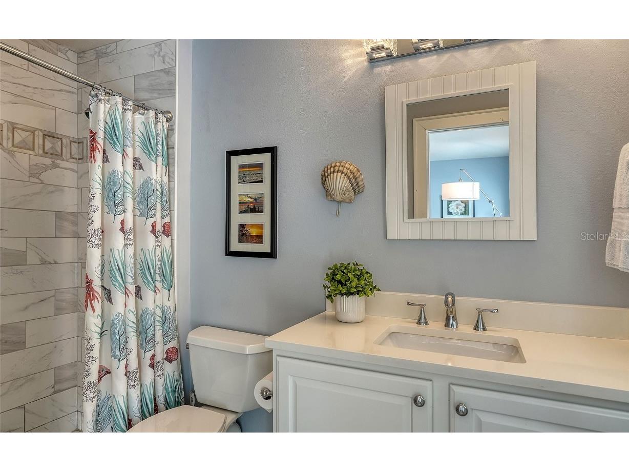 1775 Stapleton Street Sarasota FL 34239 A4670359 image38