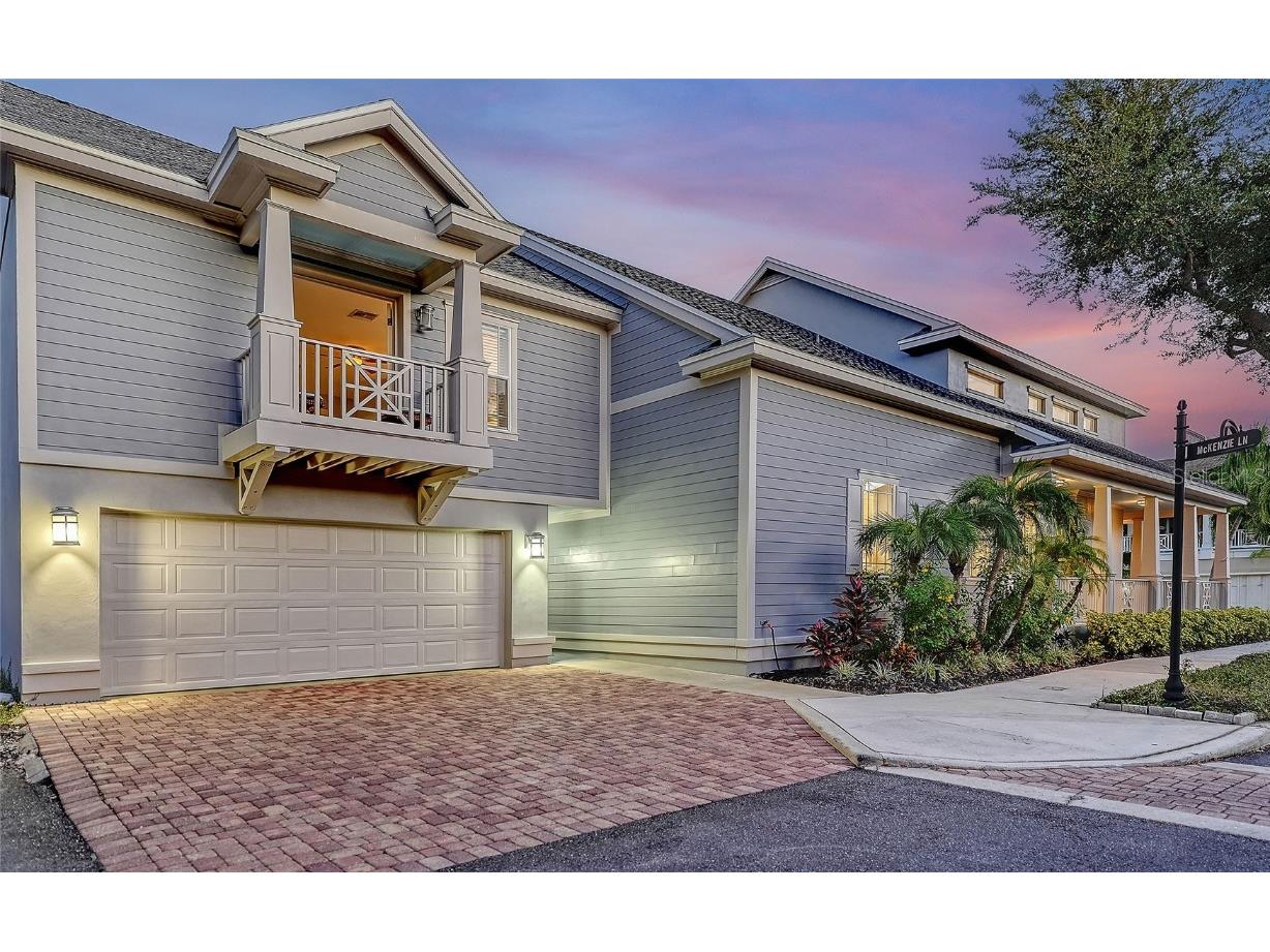 1775 Stapleton Street Sarasota FL 34239 A4670359 image4