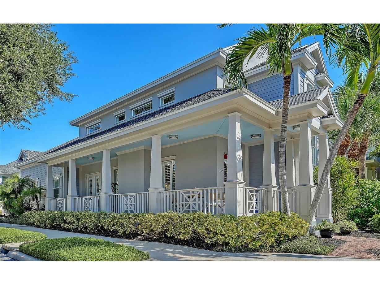 1775 Stapleton Street Sarasota FL 34239 A4670359 image40