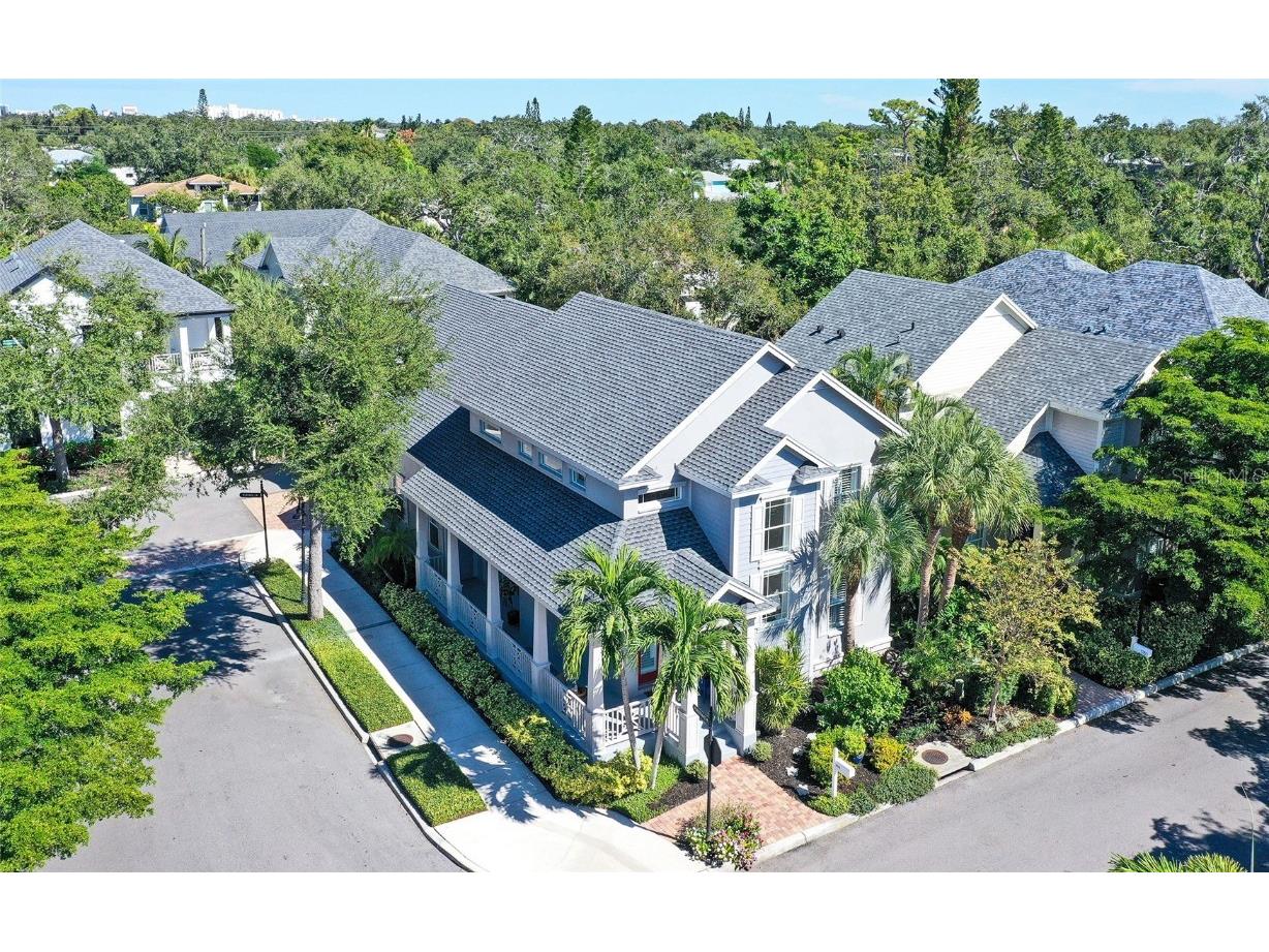 1775 Stapleton Street Sarasota FL 34239 A4670359 image41