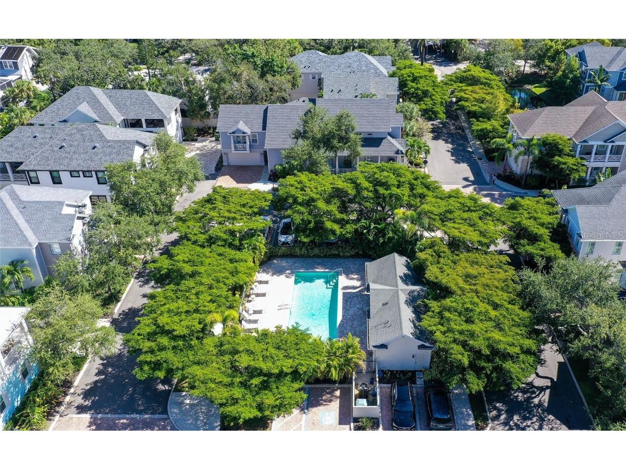 1775 Stapleton Street Sarasota FL 34239 A4670359 image42