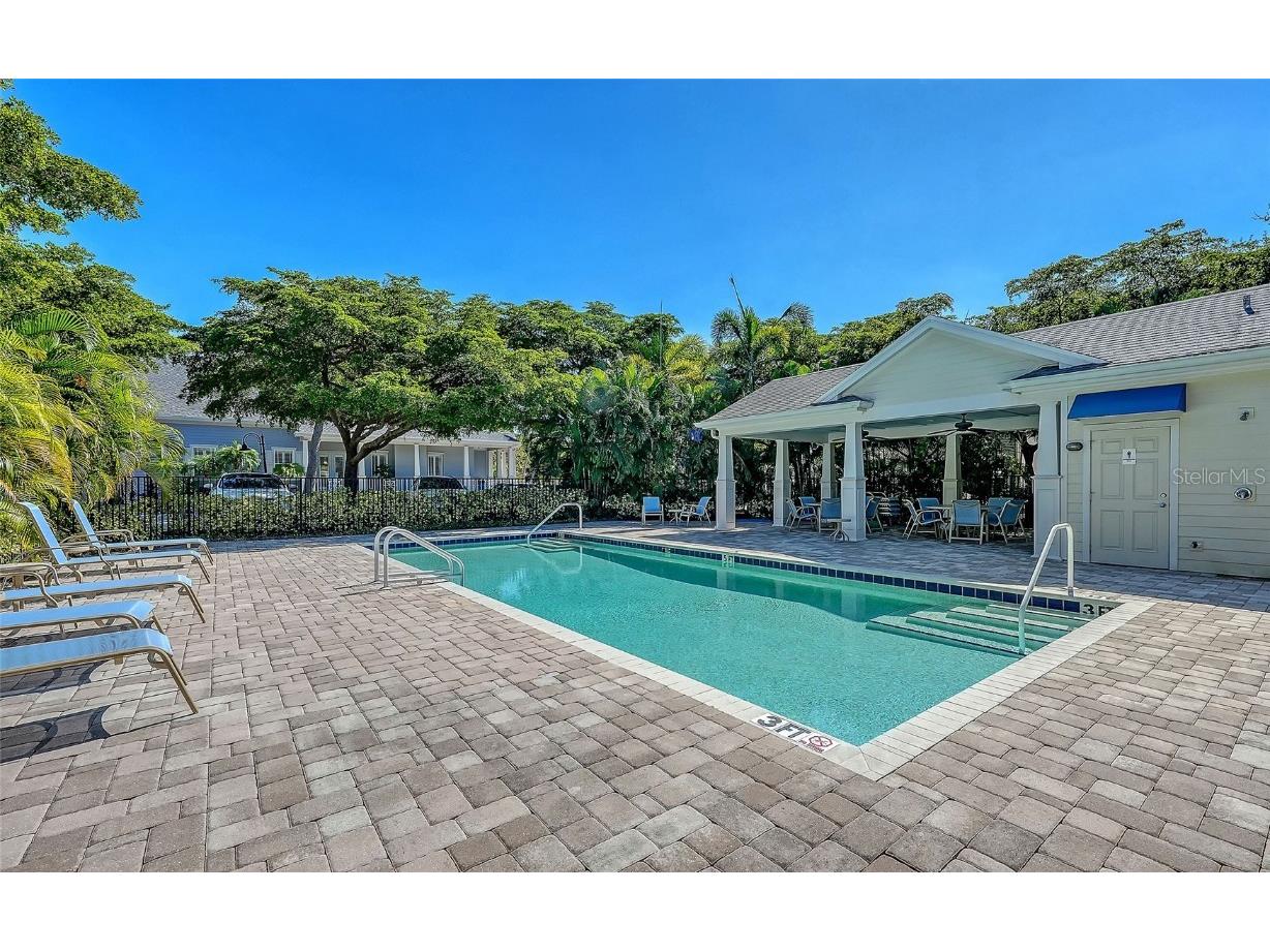 1775 Stapleton Street Sarasota FL 34239 A4670359 image43