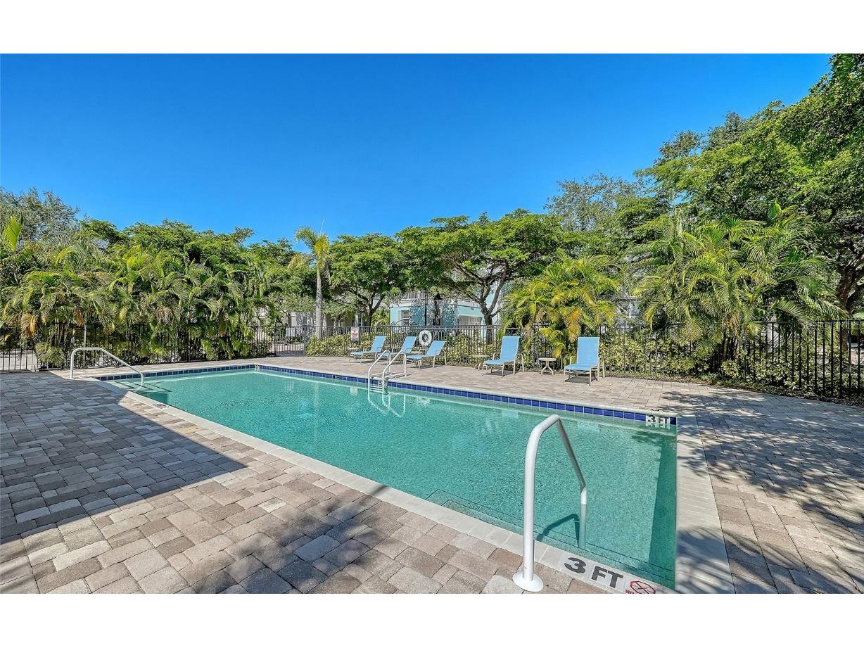 1775 Stapleton Street Sarasota FL 34239 A4670359 image44