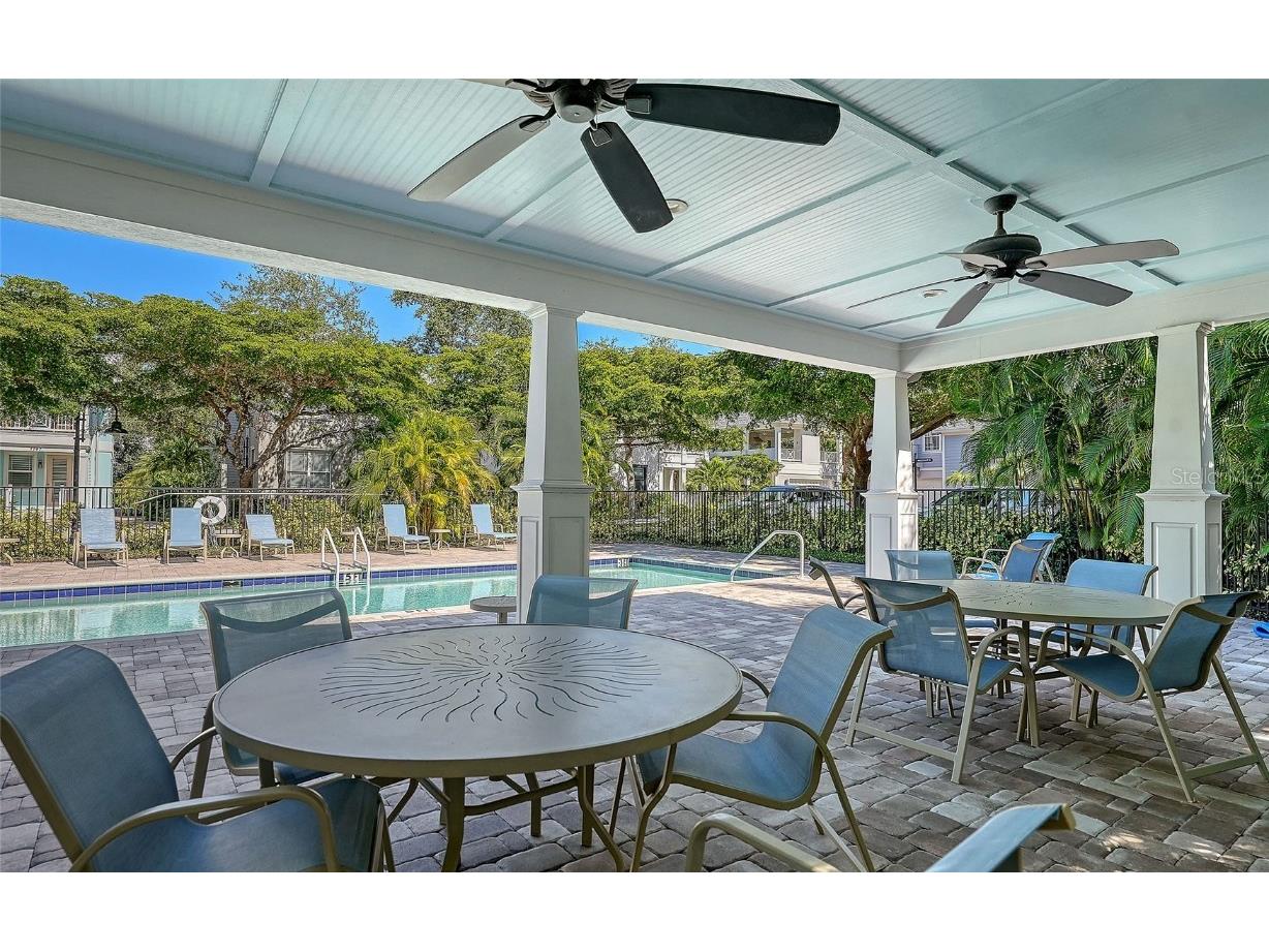 1775 Stapleton Street Sarasota FL 34239 A4670359 image45