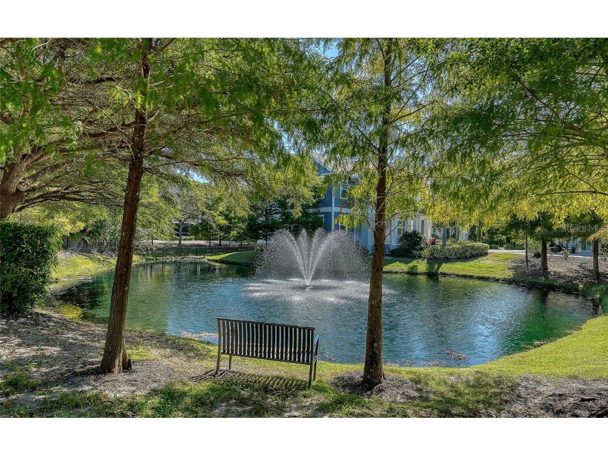 1775 Stapleton Street Sarasota FL 34239 A4670359 image46