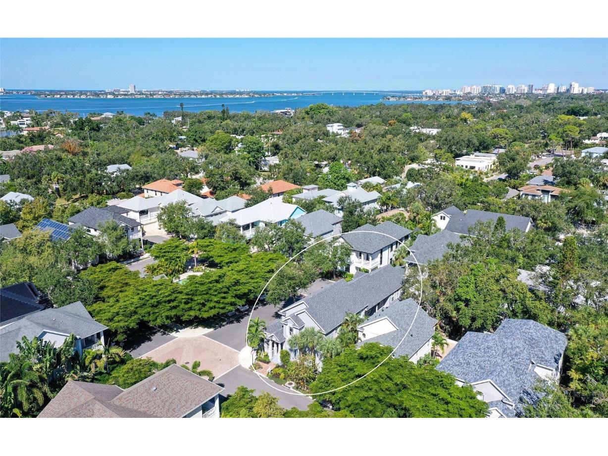 1775 Stapleton Street Sarasota FL 34239 A4670359 image48