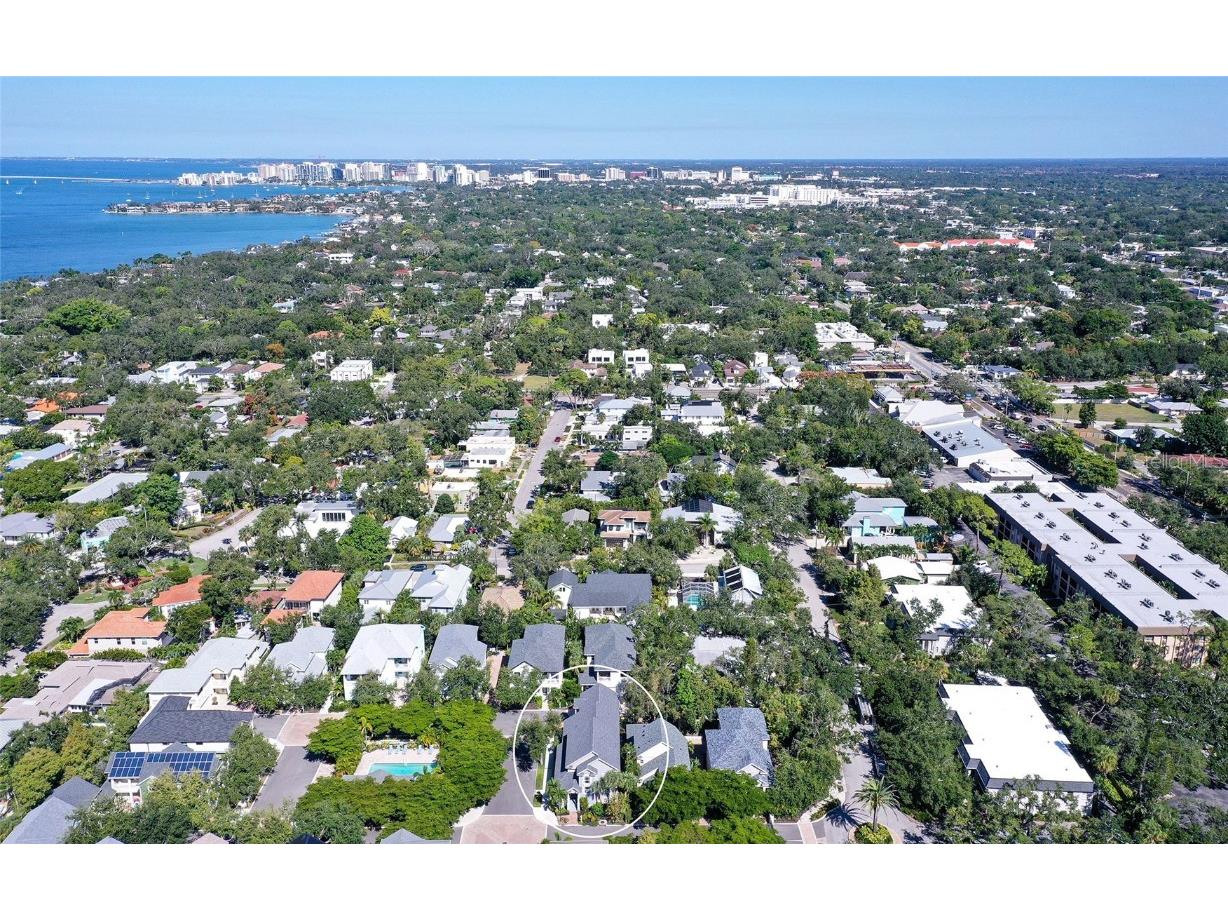 1775 Stapleton Street Sarasota FL 34239 A4670359 image49