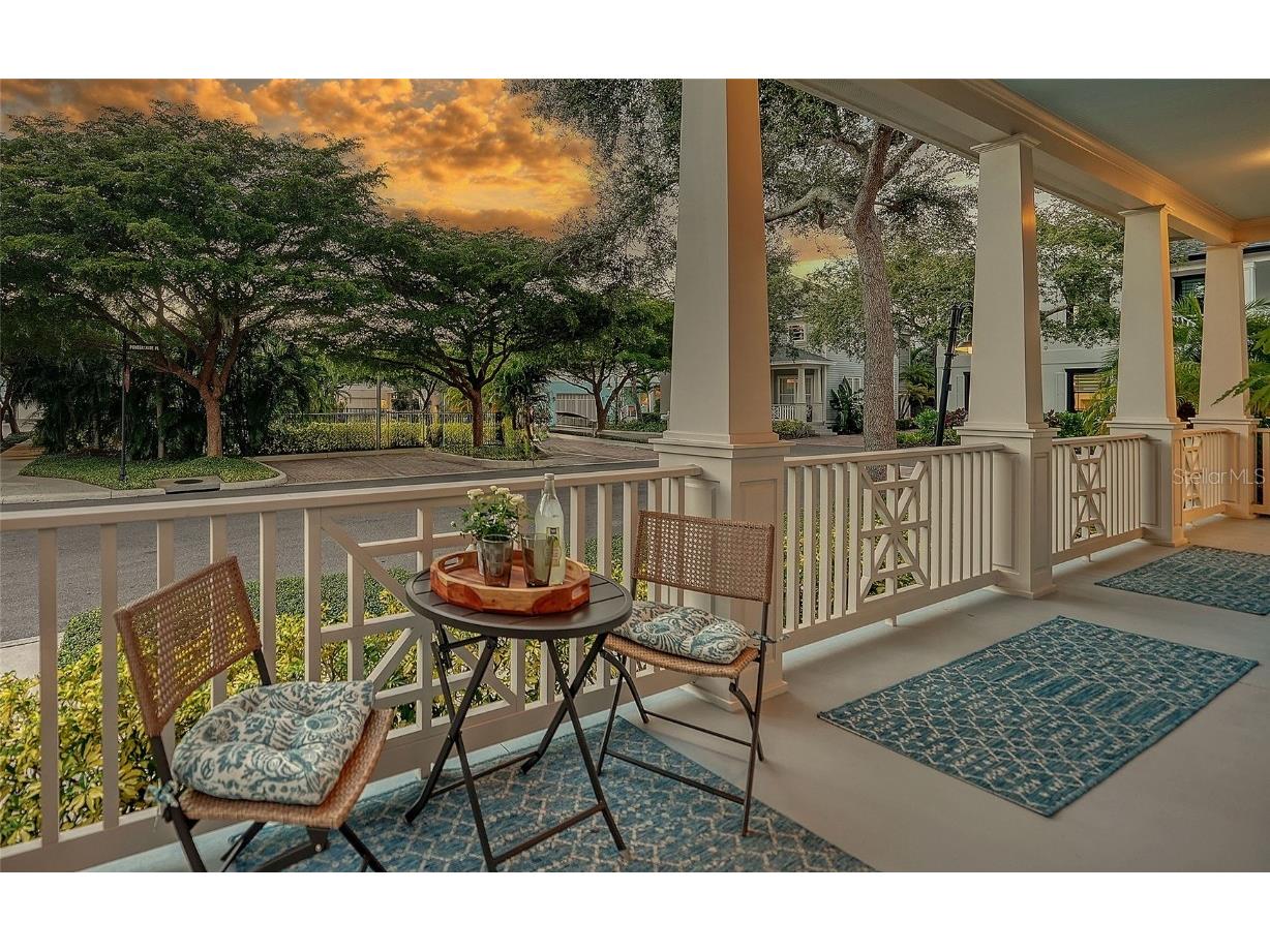 1775 Stapleton Street Sarasota FL 34239 A4670359 image5