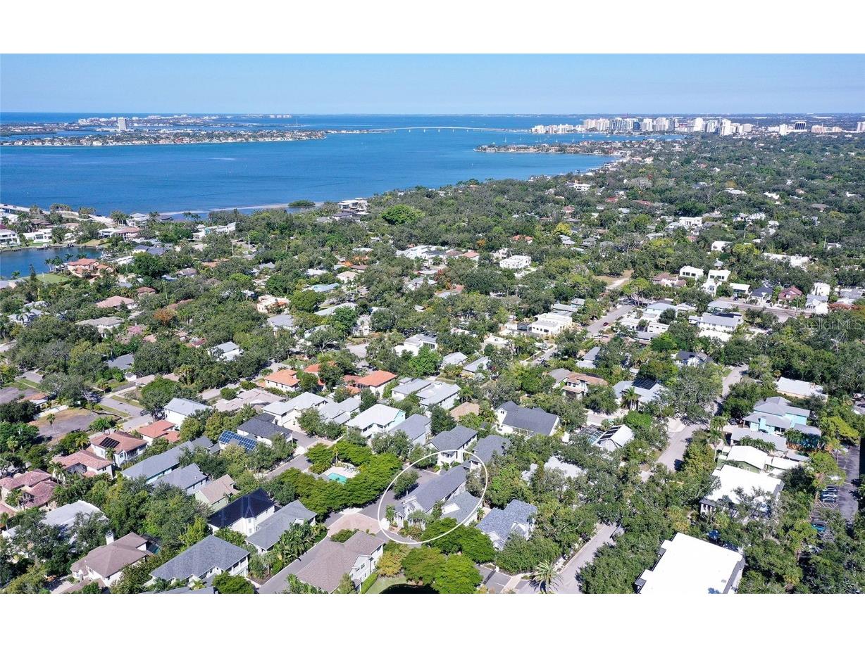 1775 Stapleton Street Sarasota FL 34239 A4670359 image50