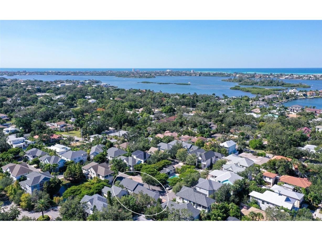 1775 Stapleton Street Sarasota FL 34239 A4670359 image52