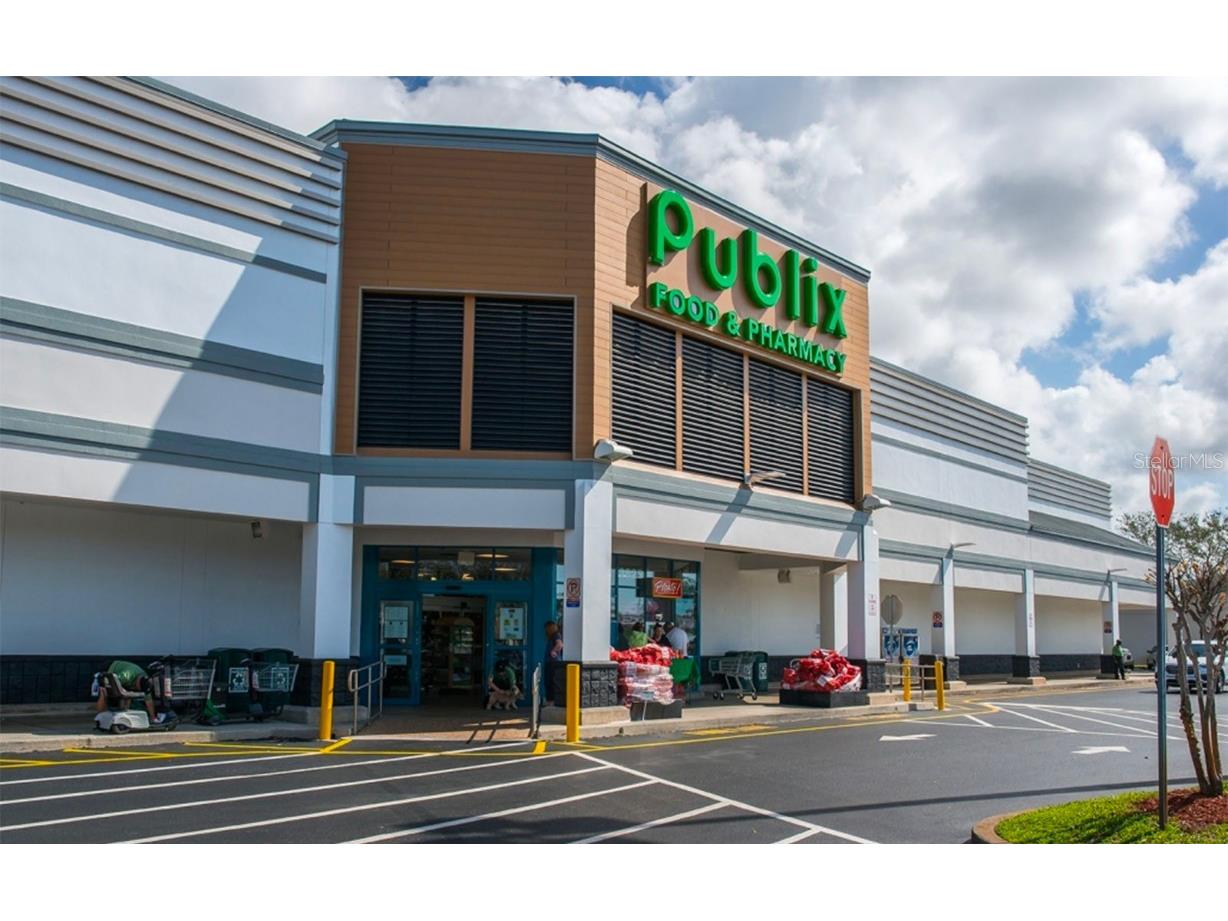 1775 Stapleton Street Sarasota FL 34239 A4670359 image53