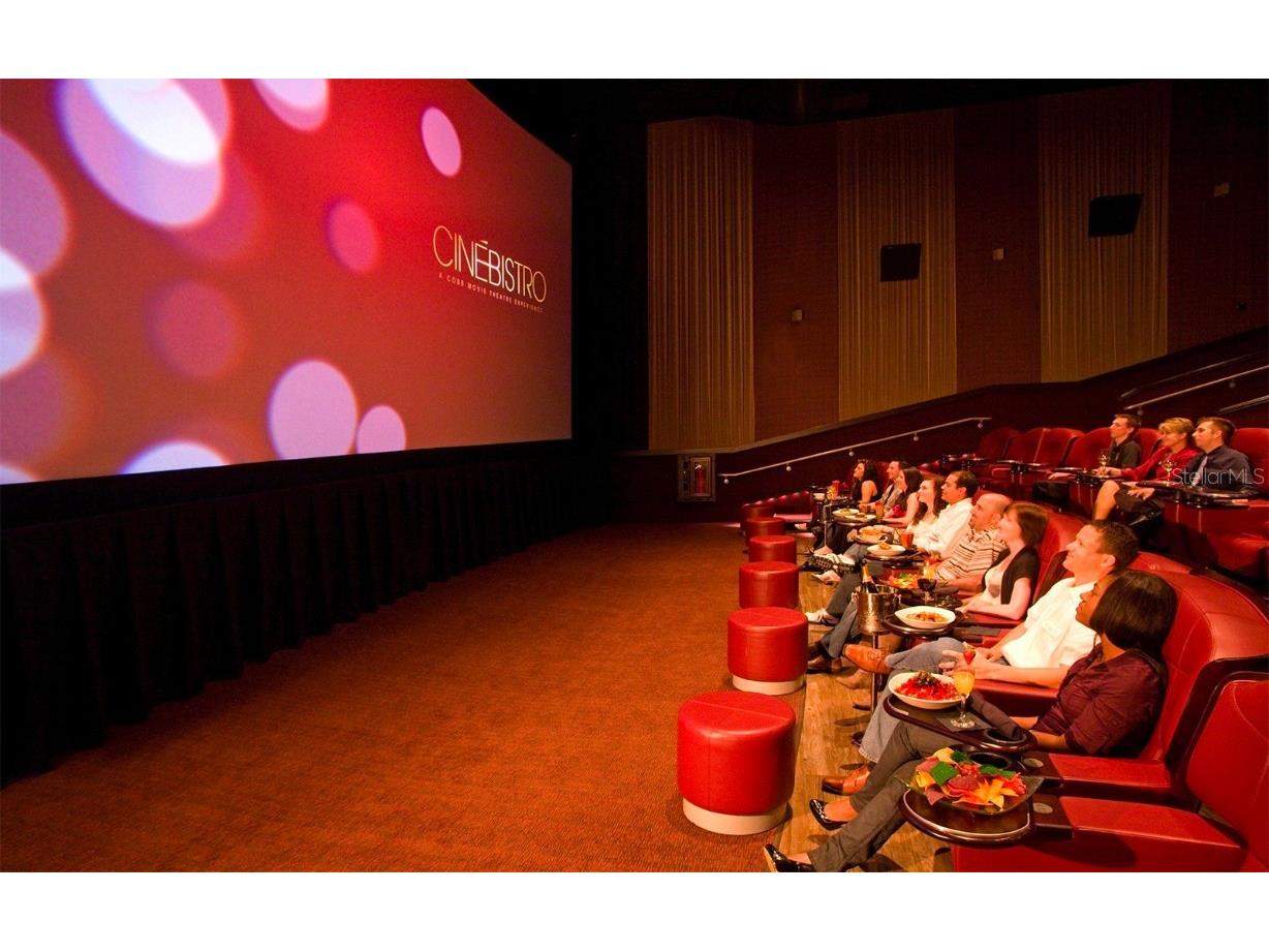 1775 Stapleton Street Sarasota FL 34239 A4670359 image54