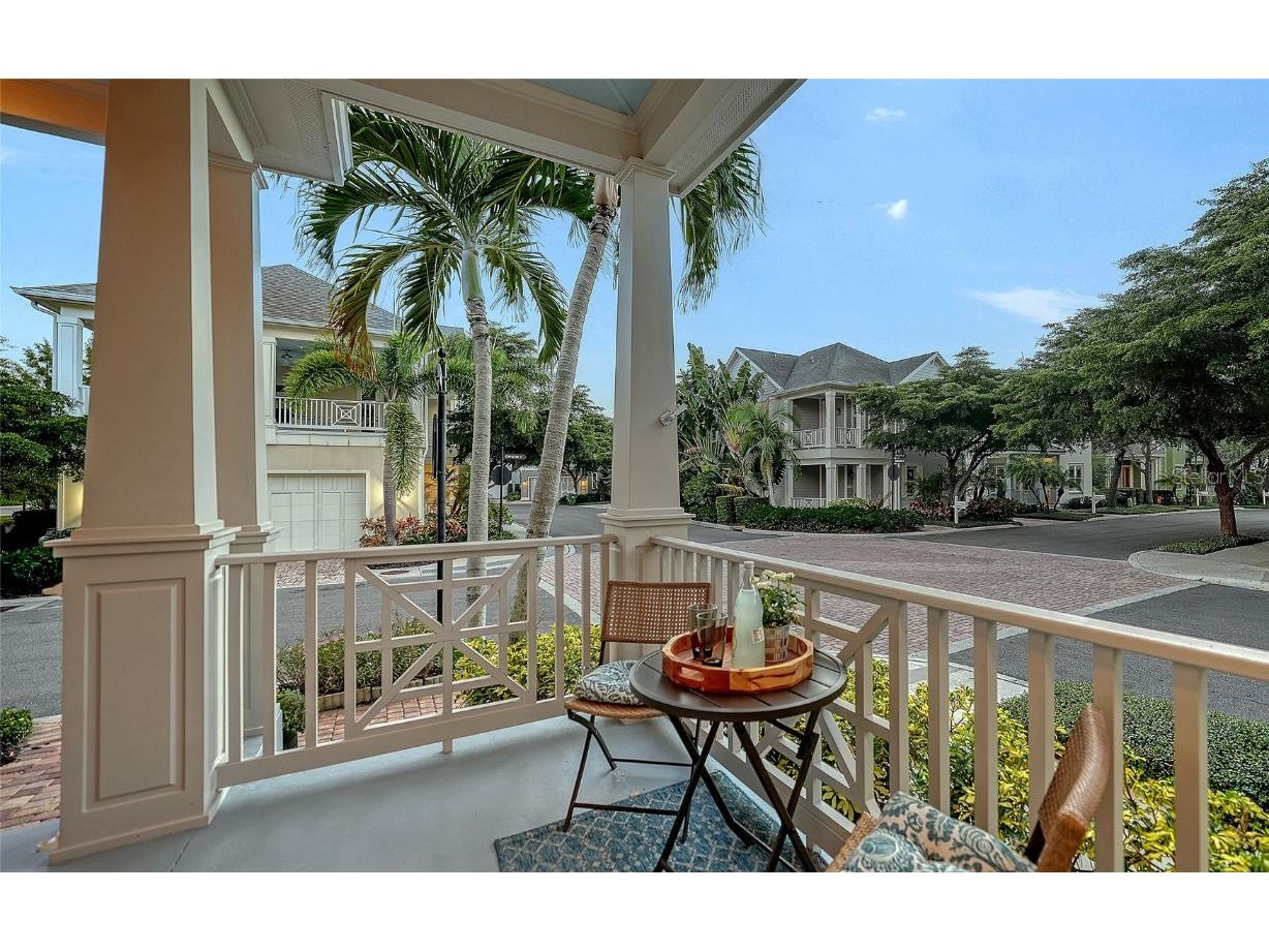 1775 Stapleton Street Sarasota FL 34239 A4670359 image6