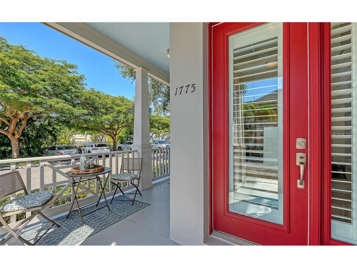 1775 Stapleton Street Sarasota FL 34239 A4670359 image7
