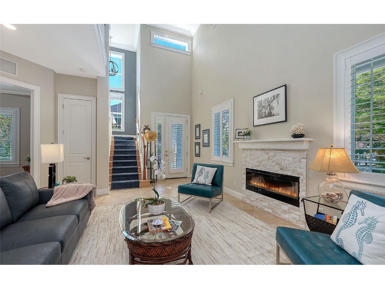 1775 Stapleton Street Sarasota FL 34239 A4670359 image8