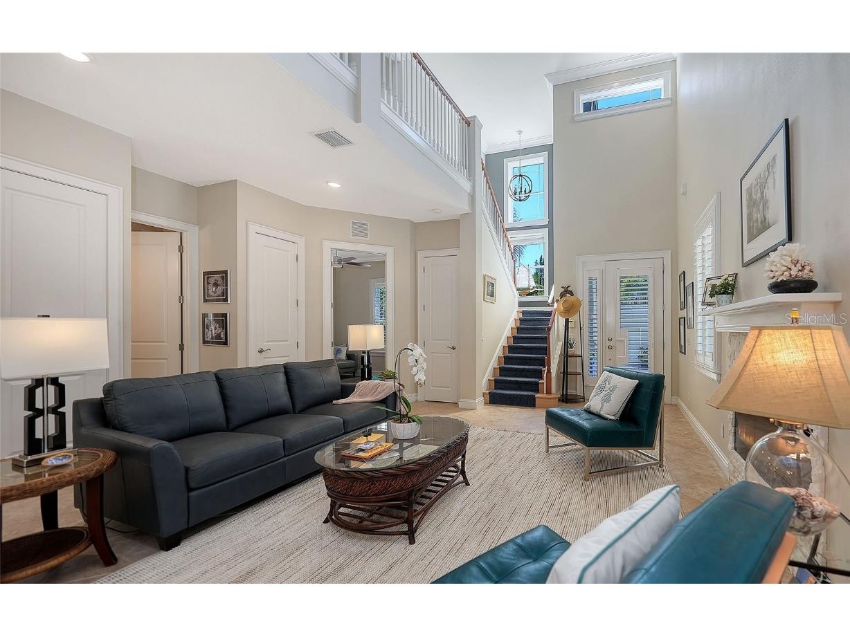 1775 Stapleton Street Sarasota FL 34239 A4670359 image9