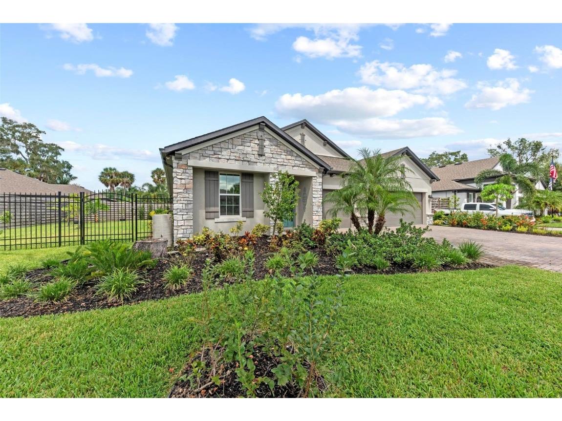 1775 Sugarberry Trail Sarasota FL 34240 L4947765 image1