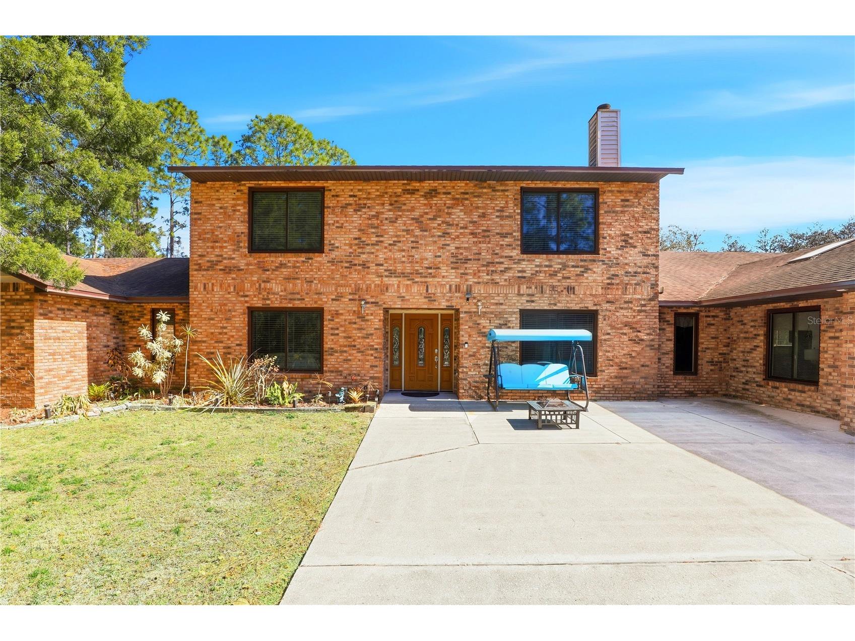 1775 Sundance Drive Saint Cloud FL 34771 S5143236 image1